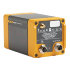 Тепловизор Fluke RSE300 9Hz в Омске