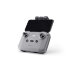 Квадрокоптер DJI Mavic Air 2 Fly More Combo в Омске