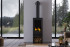 Bramshaw Stove в Омске