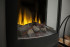 Bramshaw Stove в Омске
