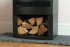 Bramshaw Stove в Омске