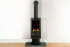 Bramshaw Stove в Омске