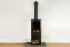 Bramshaw Stove в Омске