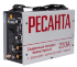 Сварочный аппарат РЕСАНТА САИ-230 АД (аргонодуговой) в Омске