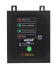 АВР для бензогенератора HUTER DY5000LX/DY6500LX в Омске