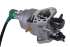 АВР для бензогенератора HUTER DY5000LX/DY6500LX в Омске