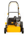 Бензиновый скарификатор-аэратор Huter GSA-7,0 в Омске
