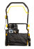 Бензиновый скарификатор-аэратор Huter GSA-7,0 в Омске