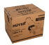 Бензиновый скарификатор-аэратор Huter GSA-7,0 в Омске