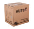 Снегоуборщик электрический Huter SGC 2500EL в Омске