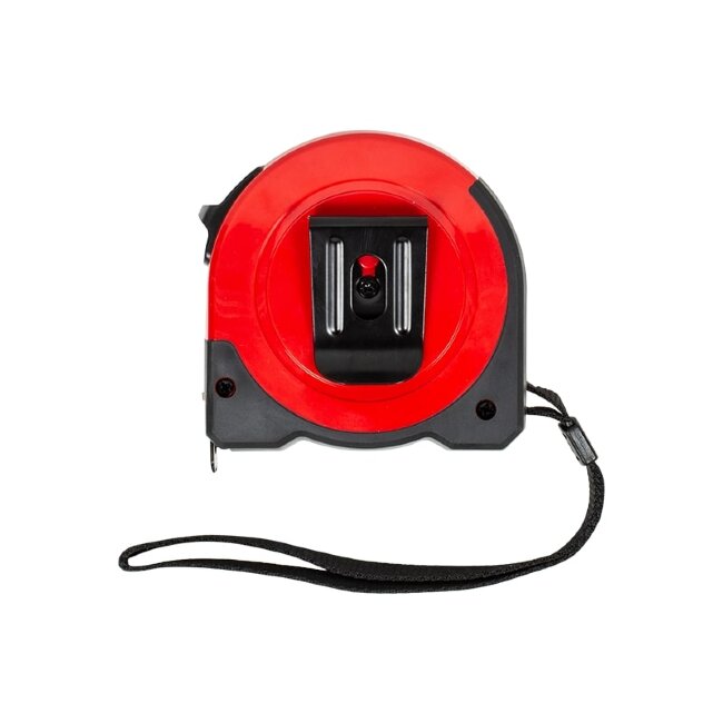 Рулетка RGK R-10 в Омске