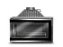 KAWMET W16 14,7кВт LB в Омске