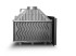 KAWMET W16 14,7кВт LB в Омске