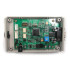 Toshiba GSM модуль (TCB-IFGSM1E) в Омске