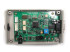 Toshiba GSM модуль (TCB-IFGSM1E) в Омске