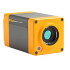 Тепловизор Fluke RSE600 9Hz в Омске