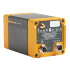 Тепловизор Fluke RSE600 9Hz в Омске