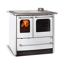 La Nordica SOVRANA EASY EVO 2,0 BIANCO (белый) в Омске