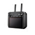 Квадрокоптер DJI Mavic Air 2 Fly More Combo + Smart Controller в Омске