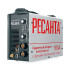 Сварочный аппарат РЕСАНТА САИ-180 АД в Омске