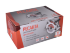 Дисковая пила ДП-235/2200 Ресанта в Омске