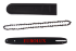 Электропила ELS-2000P Eurolux в Омске