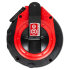 Рулетка RGK R-20 в Омске
