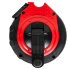 Рулетка RGK R-20 в Омске