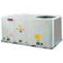 Trane Автономный крышный кондиционер Voyager I (TSD/TSH YSD/YSH072) в Омске