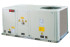 Trane Автономный крышный кондиционер Voyager I (TSD/TSH YSD/YSH072) в Омске