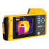 Тепловизор Fluke TiX580 в Омске