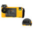 Тепловизор Fluke TiX580 в Омске