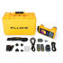 Тепловизор Fluke TiX580 в Омске