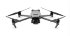 Квадрокоптер DJI Mavic 3 Classic в Омске