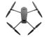 Квадрокоптер DJI Mavic 3 Classic в Омске