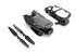 Квадрокоптер DJI Mavic 3 Classic в Омске