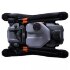 Квадрокоптер DJI Agras T50 в Омске