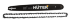 Бензопила HUTER BS-52 в Омске