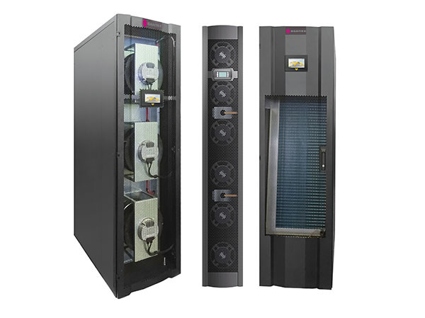 DP-R3PC150BULIQYD/SF в Омске