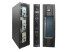 DP-R3PC150BULIQYD/SF в Омске