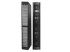 DP-R3PC150BULIQYD/SF в Омске