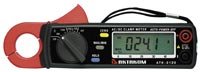 Токовые клещи АТК-2120 в Омске