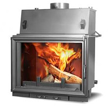 KAWMET W 7 CO в Омске