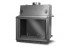 KAWMET W 7 CO в Омске