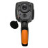 Тепловизор Testo 865 в Омске