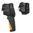 Тепловизор Testo 865 в Омске