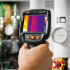 Тепловизор Testo 865 в Омске