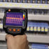 Тепловизор Testo 865 в Омске