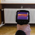 Тепловизор Testo 865 в Омске