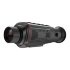 Тепловизионный монокуляр Hti HT-A4 25mm в Омске